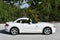 2012 BMW Z4 Roadster sDrive35i W/Premium Package and Navigation