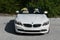 2012 BMW Z4 Roadster sDrive35i W/Premium Package and Navigation