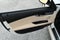 2012 BMW Z4 Roadster sDrive35i W/Premium Package and Navigation