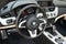2012 BMW Z4 Roadster sDrive35i W/Premium Package and Navigation