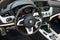 2012 BMW Z4 Roadster sDrive35i W/Premium Package and Navigation