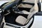 2012 BMW Z4 Roadster sDrive35i W/Premium Package and Navigation