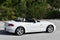 2012 BMW Z4 Roadster sDrive35i W/Premium Package and Navigation
