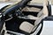2012 BMW Z4 Roadster sDrive35i W/Premium Package and Navigation
