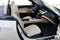 2012 BMW Z4 Roadster sDrive35i W/Premium Package and Navigation