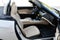 2012 BMW Z4 Roadster sDrive35i W/Premium Package and Navigation