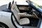 2012 BMW Z4 Roadster sDrive35i W/Premium Package and Navigation