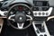 2012 BMW Z4 Roadster sDrive35i W/Premium Package and Navigation