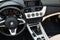 2012 BMW Z4 Roadster sDrive35i W/Premium Package and Navigation