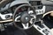 2012 BMW Z4 Roadster sDrive35i W/Premium Package and Navigation