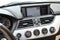 2012 BMW Z4 Roadster sDrive35i W/Premium Package and Navigation