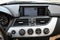 2012 BMW Z4 Roadster sDrive35i W/Premium Package and Navigation