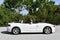 2012 BMW Z4 Roadster sDrive35i W/Premium Package and Navigation