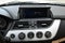 2012 BMW Z4 Roadster sDrive35i W/Premium Package and Navigation