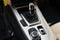 2012 BMW Z4 Roadster sDrive35i W/Premium Package and Navigation