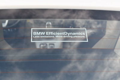 2012 BMW Z4 Roadster sDrive35i W/Premium Package and Navigation