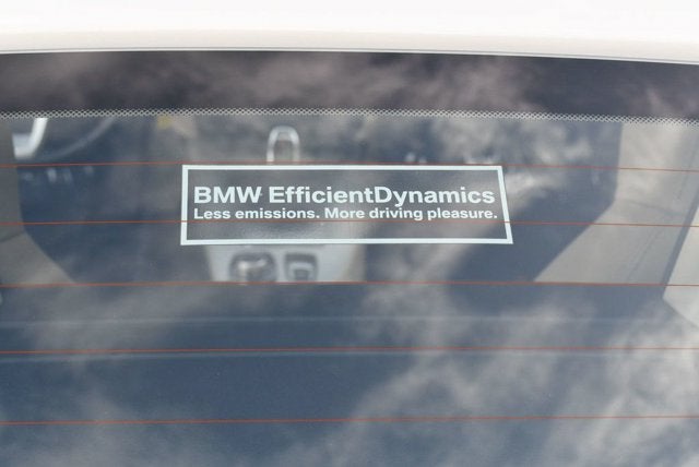 2012 BMW Z4 Roadster sDrive35i W/Premium Package and Navigation