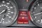 2012 BMW Z4 Roadster sDrive35i W/Premium Package and Navigation