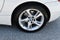 2012 BMW Z4 Roadster sDrive35i W/Premium Package and Navigation
