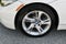 2012 BMW Z4 Roadster sDrive35i W/Premium Package and Navigation