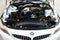 2012 BMW Z4 Roadster sDrive35i W/Premium Package and Navigation