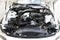 2012 BMW Z4 Roadster sDrive35i W/Premium Package and Navigation