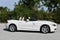 2012 BMW Z4 Roadster sDrive35i W/Premium Package and Navigation