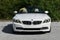 2012 BMW Z4 Roadster sDrive35i W/Premium Package and Navigation