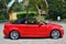 2012 BMW 1 Series 135i 2 Door Convertible W/M Sport Package