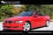 2008 BMW 3 Series 335i Convertible W/Premium and Sport Packages