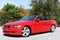 2008 BMW 3 Series 335i Convertible W/Premium and Sport Packages