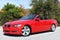 2008 BMW 3 Series 335i Convertible W/Premium and Sport Packages