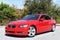 2008 BMW 3 Series 335i Convertible W/Premium and Sport Packages