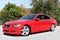 2008 BMW 3 Series 335i Convertible W/Premium and Sport Packages