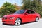 2008 BMW 3 Series 335i Convertible W/Premium and Sport Packages