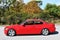 2008 BMW 3 Series 335i Convertible W/Premium and Sport Packages