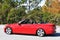 2008 BMW 3 Series 335i Convertible W/Premium and Sport Packages
