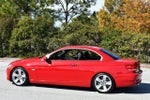 2008 BMW 3 Series 335i Convertible W/Premium and Sport Packages