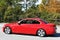 2008 BMW 3 Series 335i Convertible W/Premium and Sport Packages