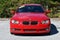 2008 BMW 3 Series 335i Convertible W/Premium and Sport Packages
