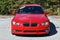 2008 BMW 3 Series 335i Convertible W/Premium and Sport Packages