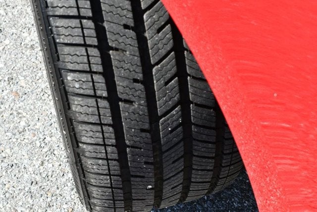 2008 BMW 3 Series 335i Convertible W/Premium and Sport Packages