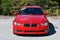 2008 BMW 3 Series 335i Convertible W/Premium and Sport Packages