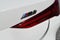 2025 BMW M4 Competition xDrive W/Executive & Parking Assistance Packages