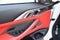 2025 BMW M4 Competition xDrive W/Executive & Parking Assistance Packages