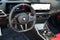 2025 BMW M4 Competition xDrive W/Executive & Parking Assistance Packages