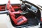 2025 BMW M4 Competition xDrive W/Executive & Parking Assistance Packages