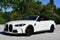 2025 BMW M4 Competition xDrive W/Executive & Parking Assistance Packages