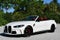 2025 BMW M4 Competition xDrive W/Executive & Parking Assistance Packages