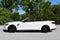 2025 BMW M4 Competition xDrive W/Executive & Parking Assistance Packages